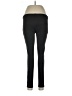 Trafaluc by Zara Black Active Pants Size L - photo 2