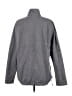 C9 By Champion Solid Gray Jacket Size M - photo 2