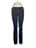 J.Crew Color Block Blue Jeans Size 28 waist - photo 1