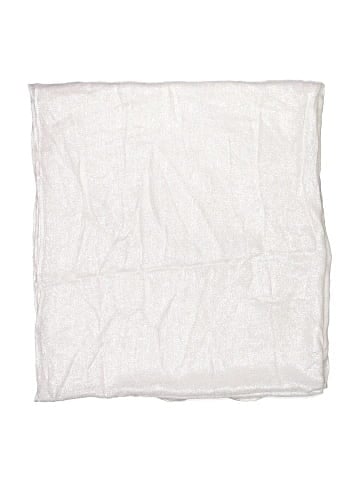 Unbranded Scarf (view 2)
