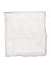 Unbranded White Scarf One size - photo 2