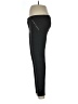 Trafaluc by Zara Black Active Pants Size L - photo 5