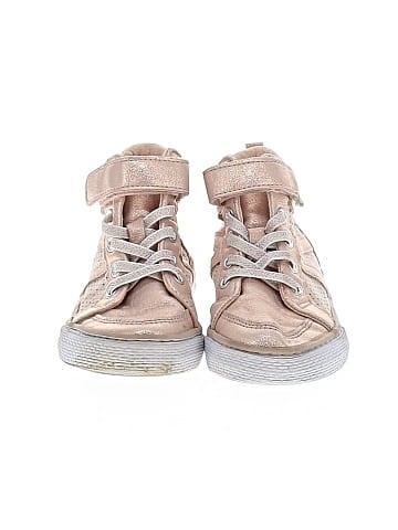 The Children's Place Sneakers (view 2)