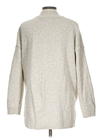 J.Jill Pullover Sweater (view 2)