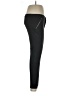 Trafaluc by Zara Black Active Pants Size L - photo 4
