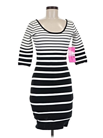 Betsey Johnson Casual Dress (view 1)