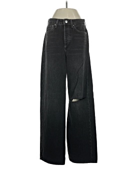 Rag & Bone Jeans