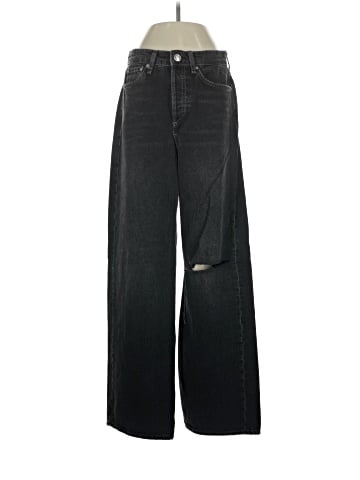 Rag & Bone Jeans (view 1)