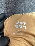 JoyLab Solid Tan Athletic Shorts Size XS - photo 3