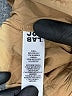 JoyLab Solid Tan Athletic Shorts Size XS - photo 4