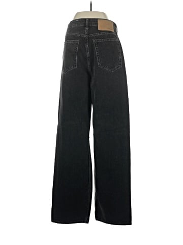 Rag & Bone Jeans (view 2)