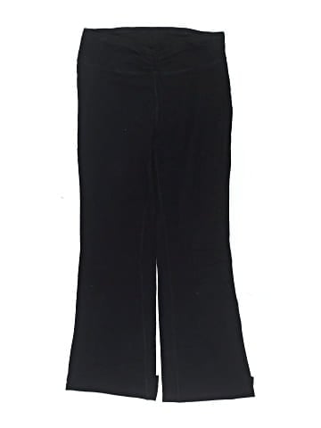 Champion Casual Pants (view 1)
