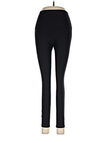 Born Primitive Active Pants (view 1)