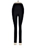 Born Primitive Black Active Pants Size M - photo 1