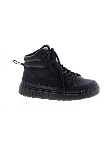 Dr. Martens Sneakers (view 1)