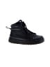 Dr. Martens Black Sneakers Size 6 - photo 1
