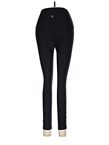 Born Primitive Active Pants (view 2)