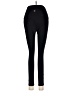 Born Primitive Black Active Pants Size M - photo 2