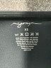 X by Gottex Black Athletic Shorts Size XS - photo 3