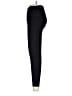 Born Primitive Black Active Pants Size M - photo 5