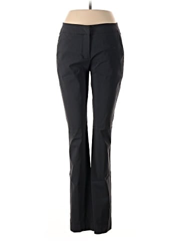 Avenue Montaigne Dress Pants (view 1)