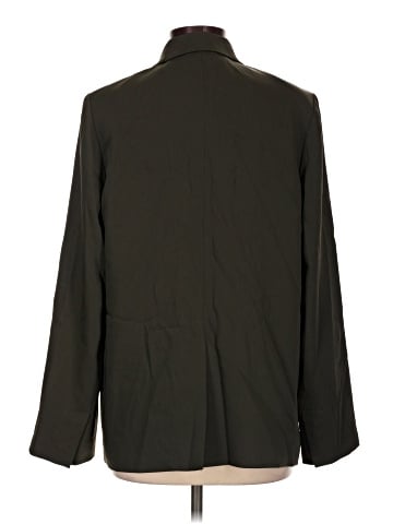 Vince. Blazer (view 2)