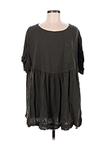 We the Free Casual Dress (view 1)