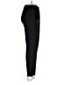 Born Primitive Black Active Pants Size M - photo 4