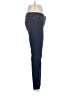 J.Crew Color Block Blue Jeans Size 28 waist - photo 4