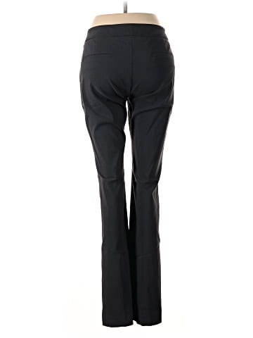 Avenue Montaigne Dress Pants (view 2)