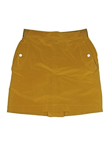 Athleta Skort (view 1)