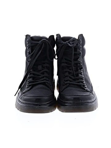 Dr. Martens Sneakers (view 2)