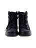 Dr. Martens Black Sneakers Size 6 - photo 2