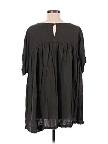 We the Free Casual Dress (view 2)