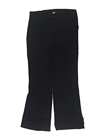Champion Casual Pants (view 2)