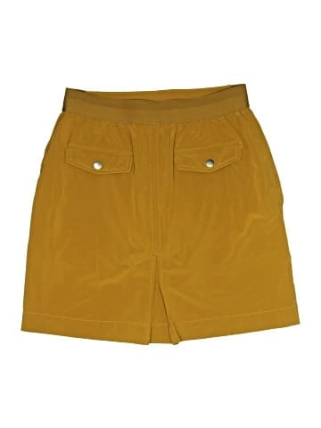 Athleta Skort (view 2)