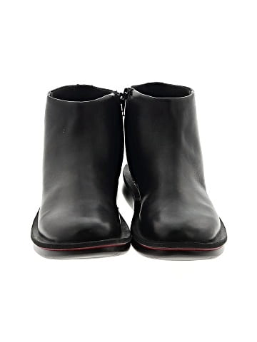 Camper Ankle Boots (view 2)