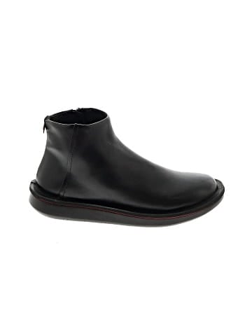 Camper Ankle Boots (view 1)