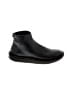 Camper Black Ankle Boots Size EU 38 - photo 1
