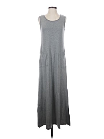 Coldwater Creek Casual Dress (view 1)