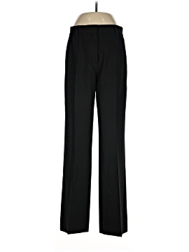 Ann Taylor Dress Pants