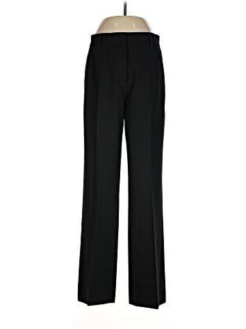 Ann Taylor Dress Pants (view 1)