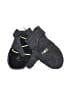 Head Gray Mittens Size XS (kids) - photo 1