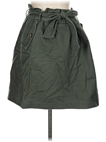 Ann Taylor LOFT Casual Skirt (view 1)