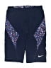 Nike Blue Track Pants Size 20 - photo 1