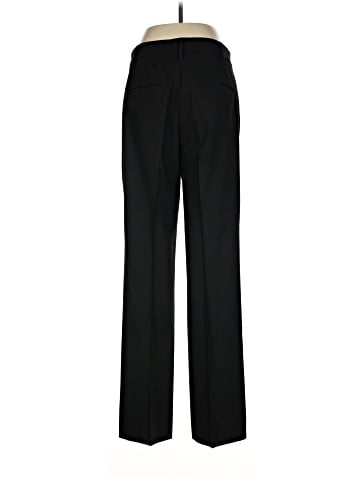 Ann Taylor Dress Pants (view 2)