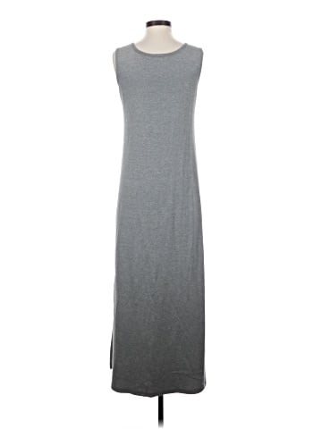 Coldwater Creek Casual Dress (view 2)