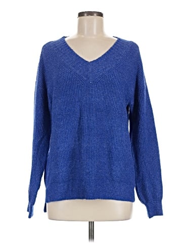 Maurices Pullover Sweater (view 1)
