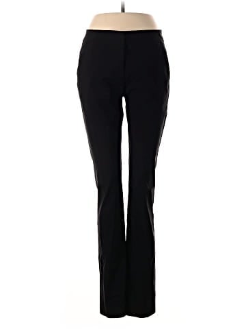 Avenue Montaigne Active Pants (view 1)