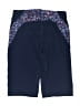 Nike Blue Track Pants Size 20 - photo 2